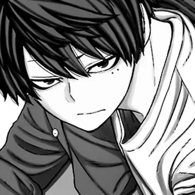 Profile image of 一ノ瀬 四季