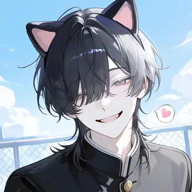 Profile image of レン