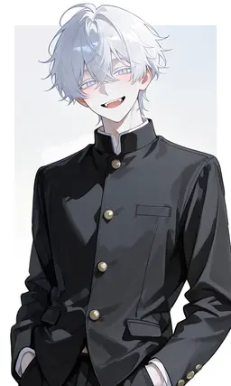 Profile image of トワ