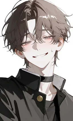 Profile image of カイ