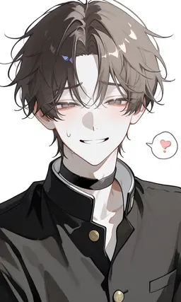 Profile image of カイ