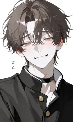 Profile image of カイ