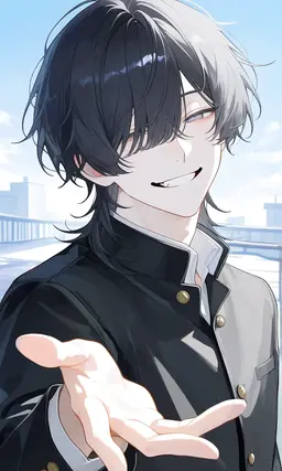 Profile image of レン