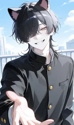 Profile image of レン