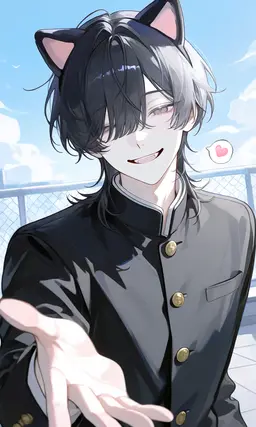 Profile image of レン