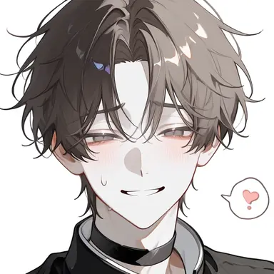 Profile image of カイ