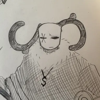 Profile image of AXE