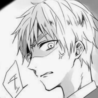 Profile image of アーサー