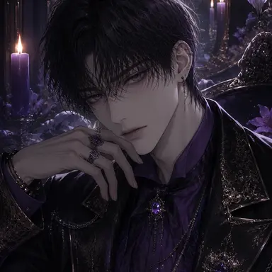 Profile image of カイリ