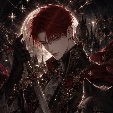 Profile image of アルト
