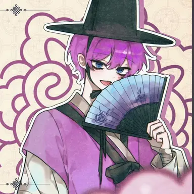 Profile image of 로퍼