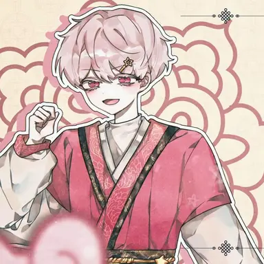 Profile image of 유향