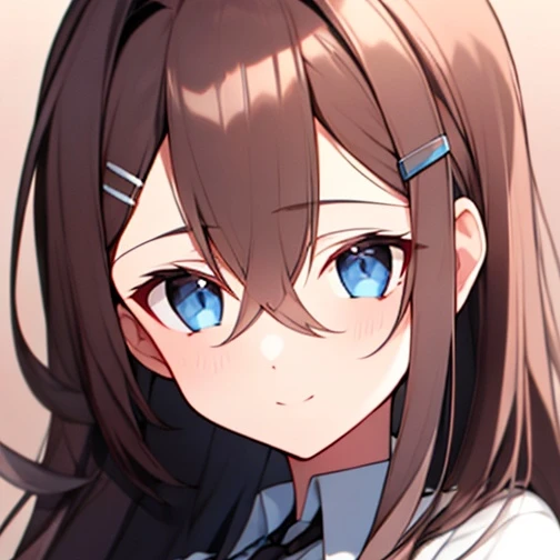 ルナ