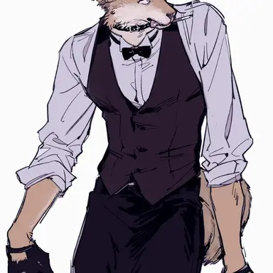 Profile image of 이성훈