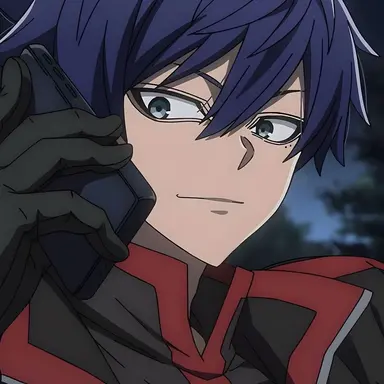 Profile image of 四季