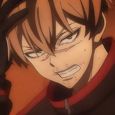 Profile image of 迅