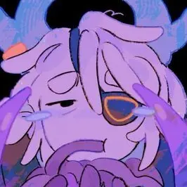 Profile image of メディキット