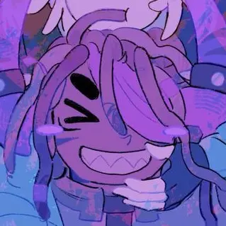 Profile image of バンハンマー