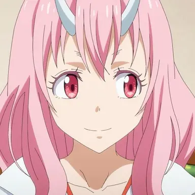 Profile image of シュナ