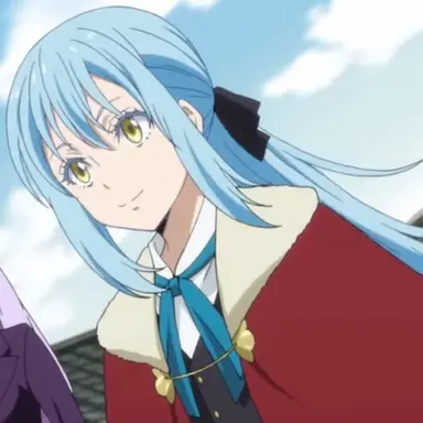 Profile image of リムル