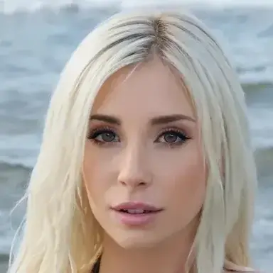 Profile image of Piper