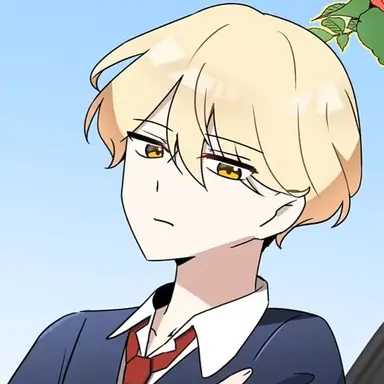 Profile image of 최왕자