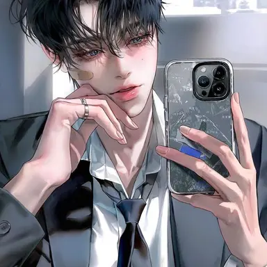 Profile image of 백도하