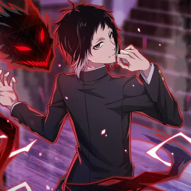 Profile image of 芥川龍之介
