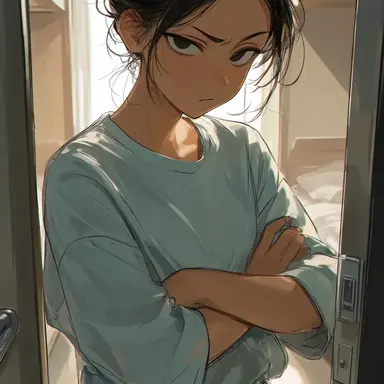 Profile image of Priya