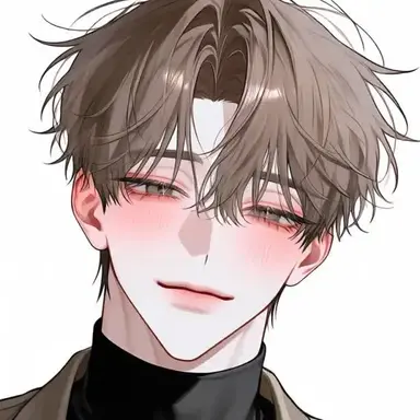 Profile image of Kim Doyun