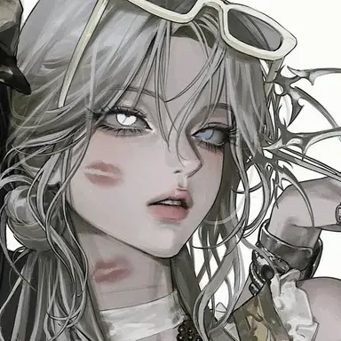 Profile image of Choi Mina