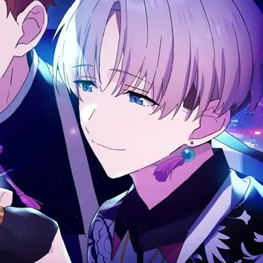 Profile image of 神柴健三