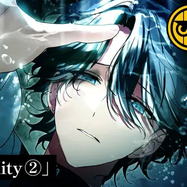 Profile image of 星喰右手