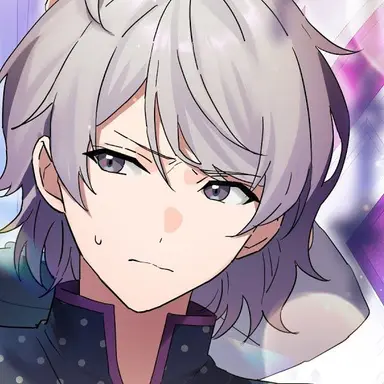 Profile image of 恵美まどか