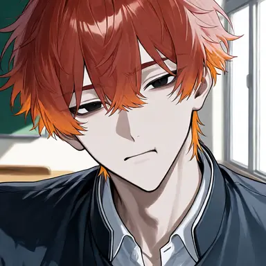 Profile image of カリド