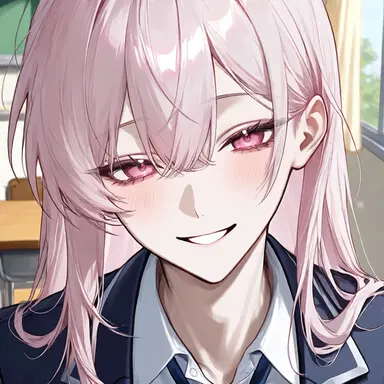 Profile image of メア