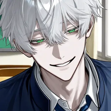 Profile image of リアミ