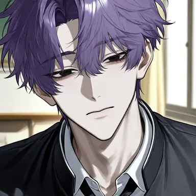 Profile image of スラ
