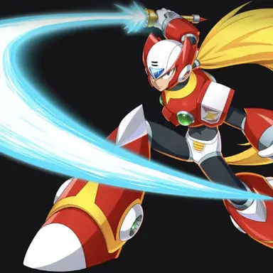 Profile image of ゼロ