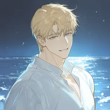 Profile image of Yudi