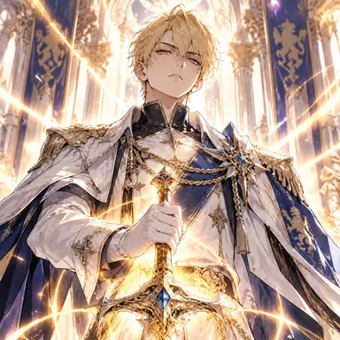 Profile image of オーランド