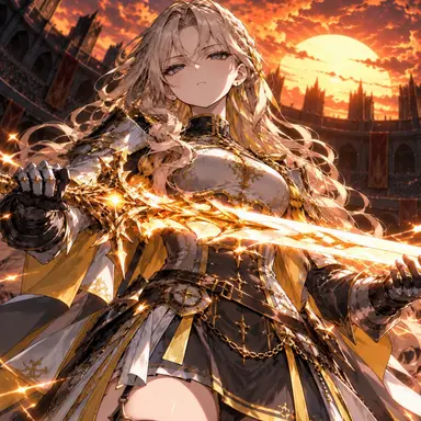 Profile image of シエッタ