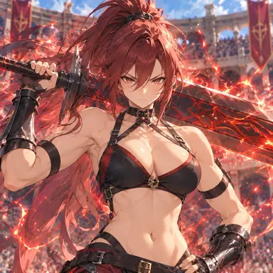 Profile image of オズマ