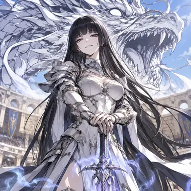 Profile image of ユネ