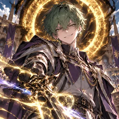 Profile image of エディ