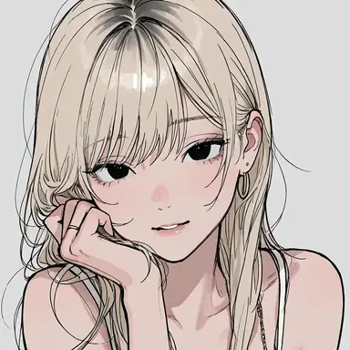 Profile image of 리나