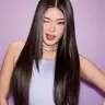 Profile image of YOONCHAE