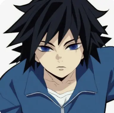 Profile image of 미츠리