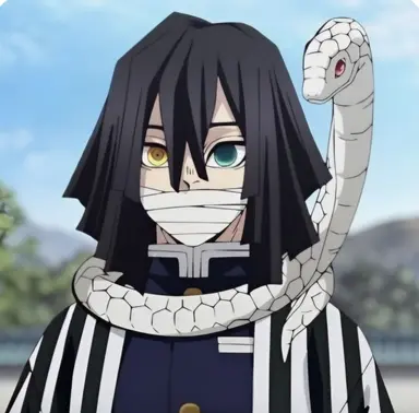 Profile image of 미츠리