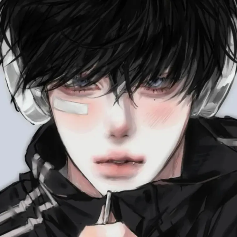 RemoteFrog1964의 하지일/임도석